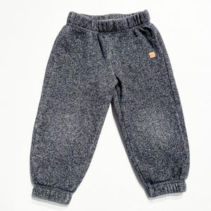 Sweatpants 3Y|205821