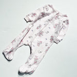 Disney Sleeper 3-6M|228731
