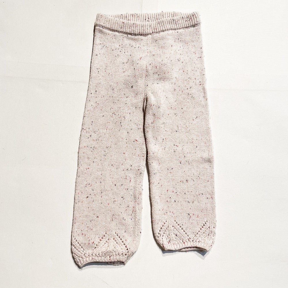 Oshkosh Pants 24M|162110