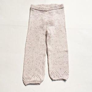 Oshkosh Pants 24M|162110