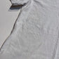 Old Navy Shirt 8Y **Imperfection|138761