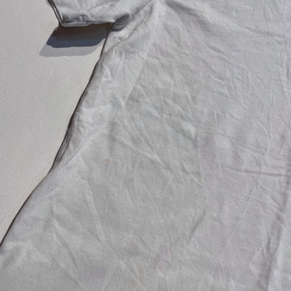 Old Navy Shirt 8Y **Imperfection|138761