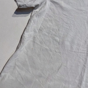 Old Navy Shirt 8Y **Imperfection|138761