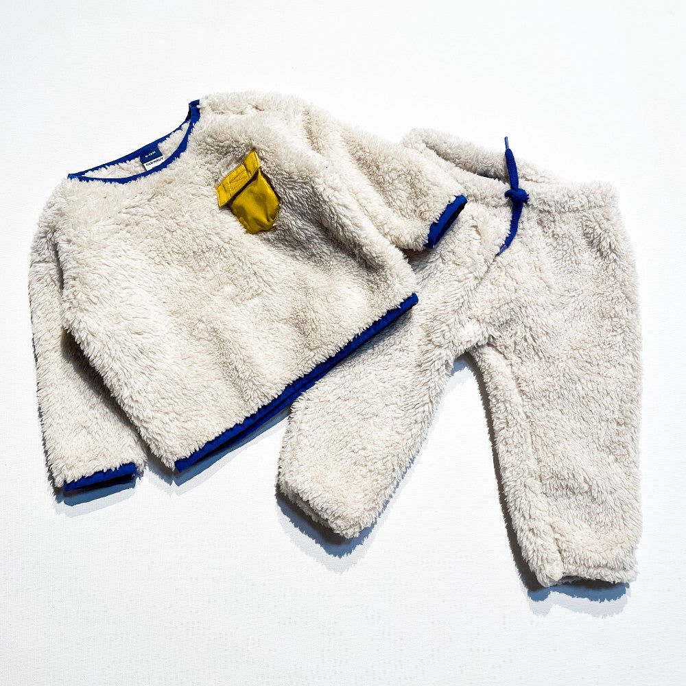 Old Navy Set 6-12M|187296