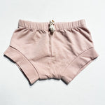 Beck + Bean Shorties 9-12M|207018