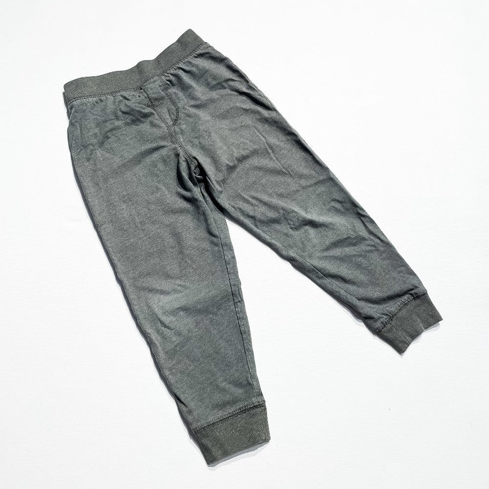 George Pants 4Y|225754