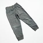 George Pants 4Y|225754