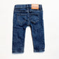 Miles Pants 6M|108026