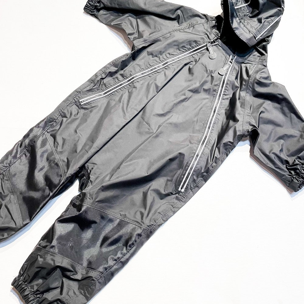 Cali Kids Rain Suit 2Y|177884