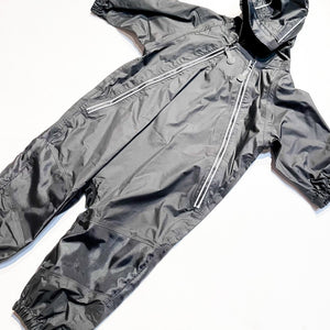 Cali Kids Rain Suit 2Y|177884