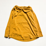 Little & Lively Shirt 3-4T|233809