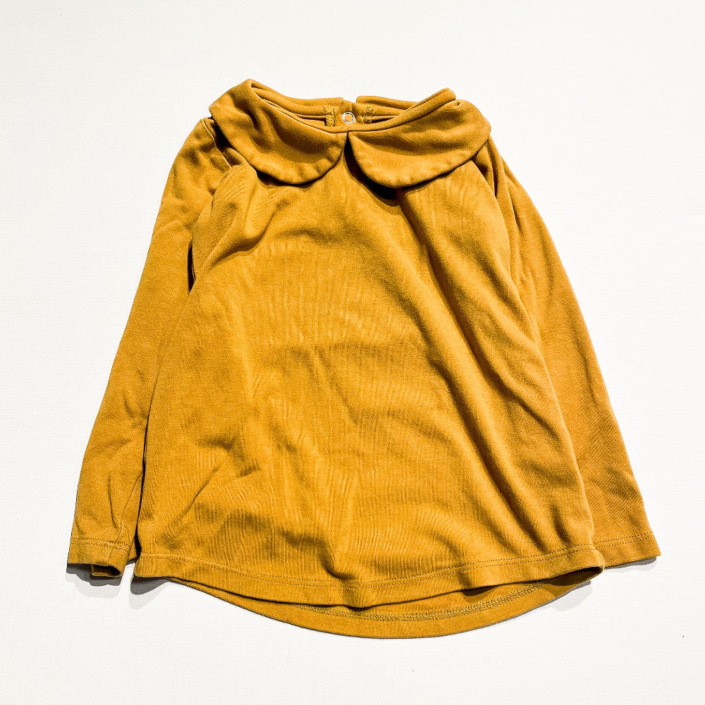 Little & Lively Shirt 3-4T|233809