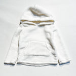 Carters Hoodie 3Y|121173
