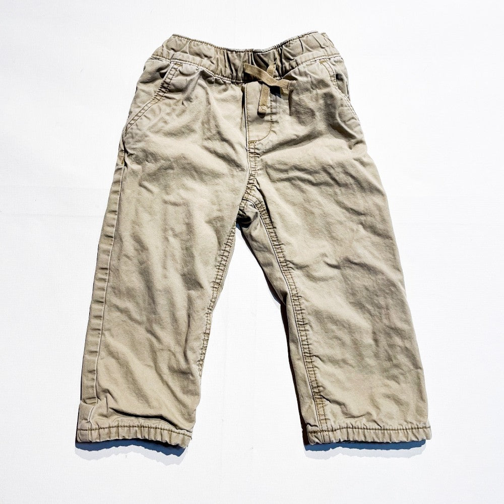 Gap Pants 2T|135171