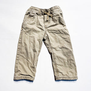 Gap Pants 2T|135171