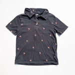 Old Navy Shirt 5Y **Imperfection|149618