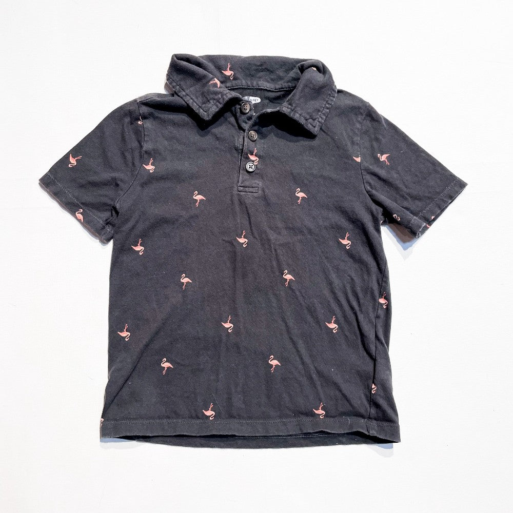 Old Navy Shirt 5Y **Imperfection|149618