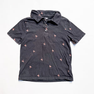 Old Navy Shirt 5Y **Imperfection|149618