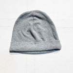 Toque 4Y|168563