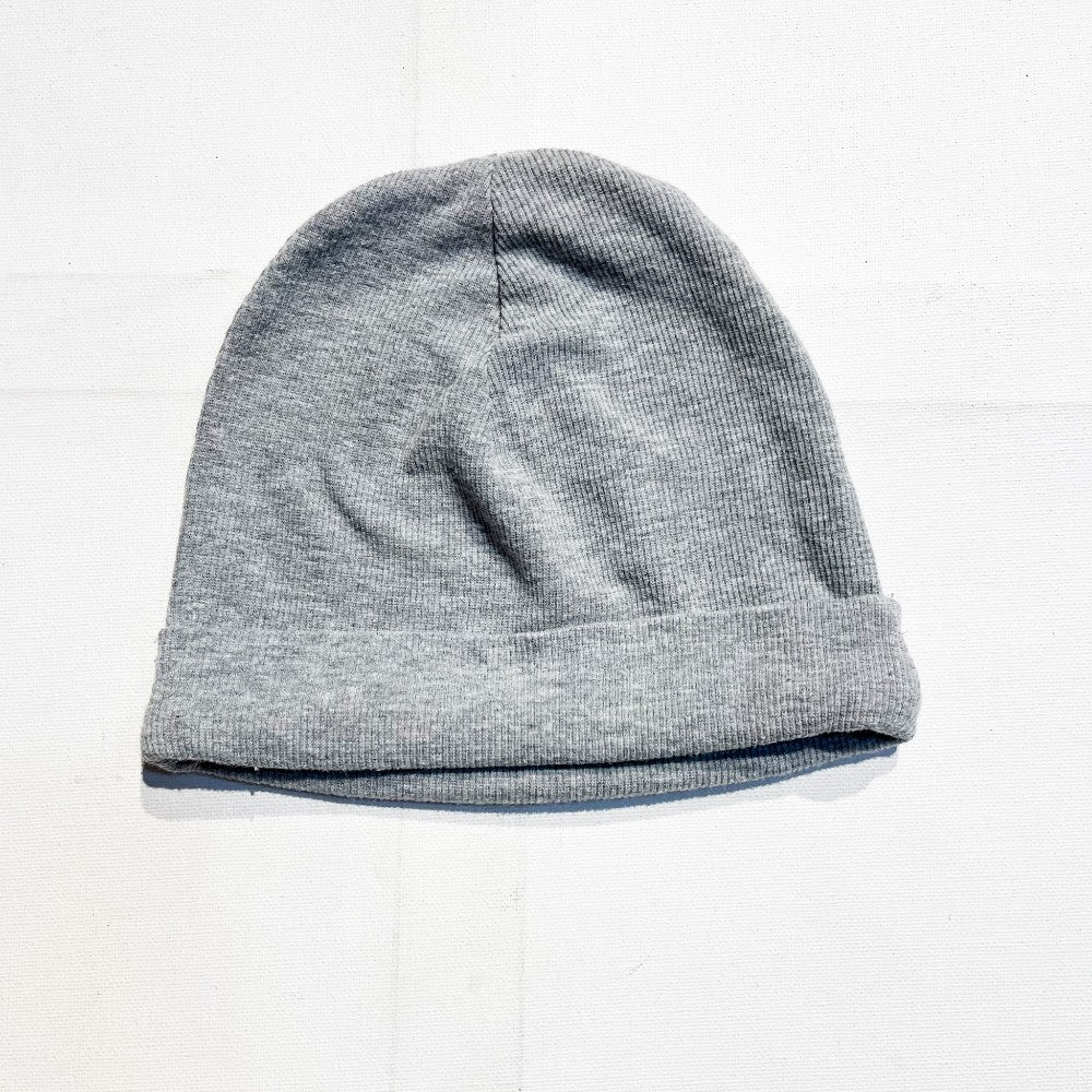 Toque 4Y|168563