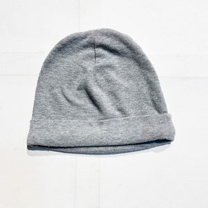 Toque 4Y|168563
