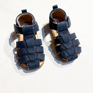 Seed Sandals 4.5C|170069