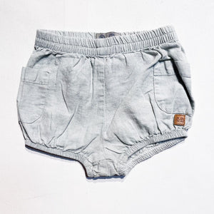 Shorties 24M|119687