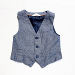 H&M Vest 2-3Y|148643