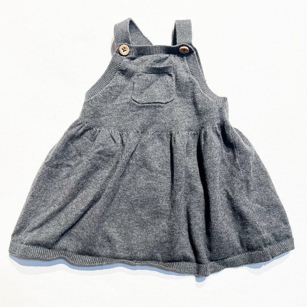 Carters Dress 6M|193293