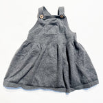 Carters Dress 6M|193293