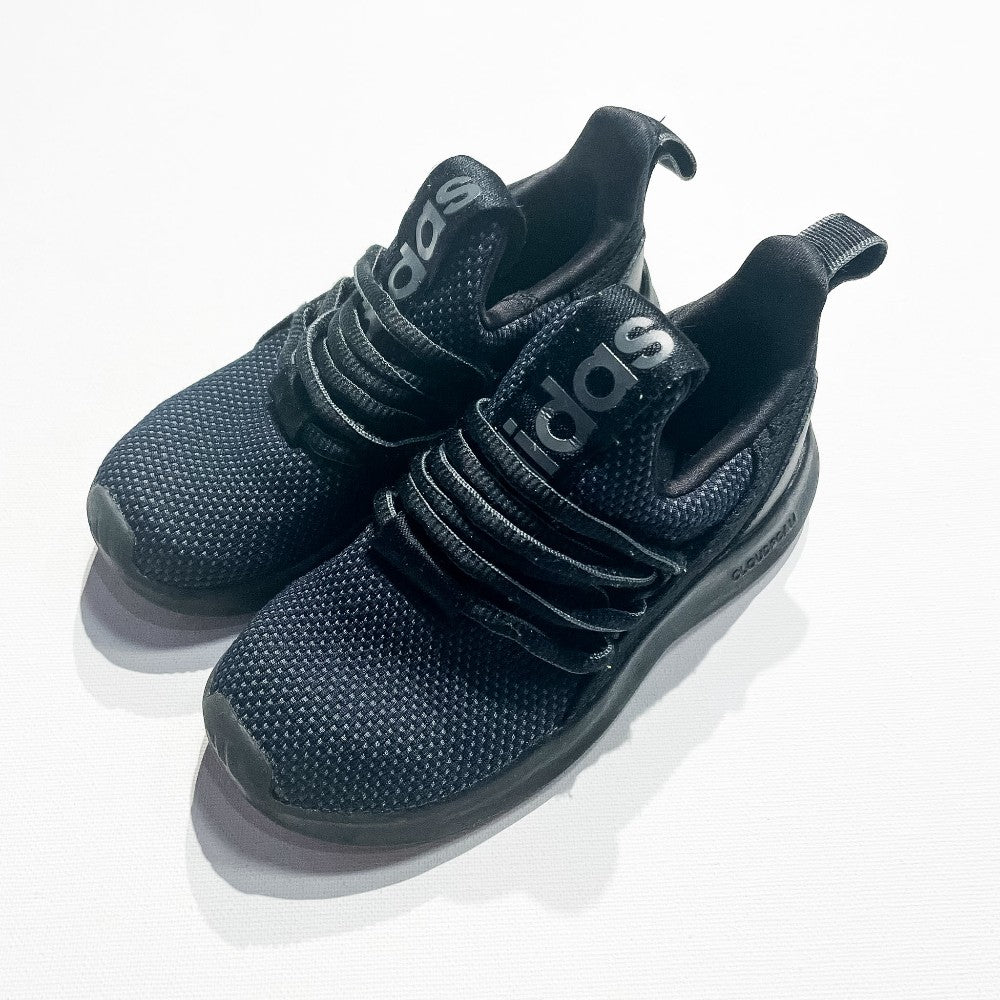 Adidas Shoes 10.5|213756