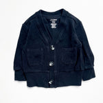 Little Bipsy Sweater 6-12M|217550