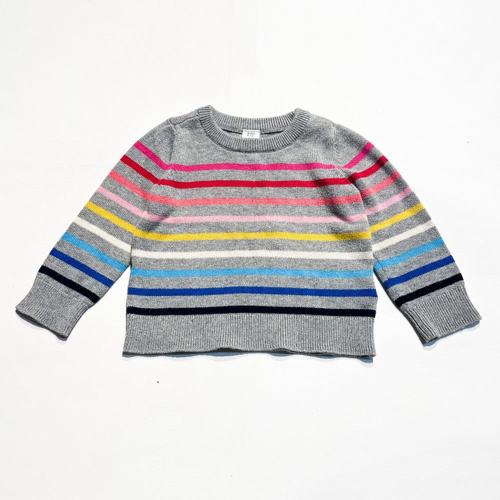 Gap Sweater 2T|112472