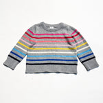 Gap Sweater 2T|112472