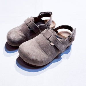 H&M Shoes 7.5C|139646
