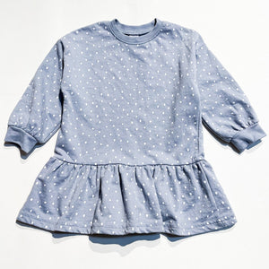 PL Kids Dress 3Y|120121