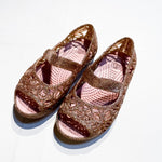 Crocs Shoes 7|167540