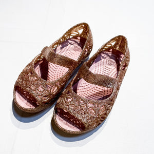 Crocs Shoes 7|167540