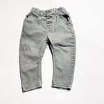 Zara Pants 12-18M|174752