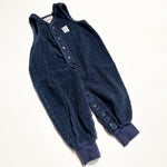 Please Mum Overalls 24M|208778