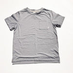 Play Shirt 8-9Y|208891