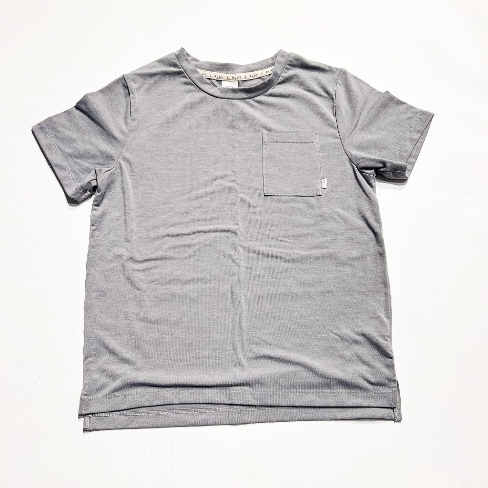 Play Shirt 8-9Y|208891