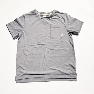 Play Shirt 8-9Y|208891
