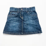 MEXX Skirt 6Y|206485
