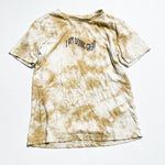Urban Heritage SHirt 7-8Y|230191