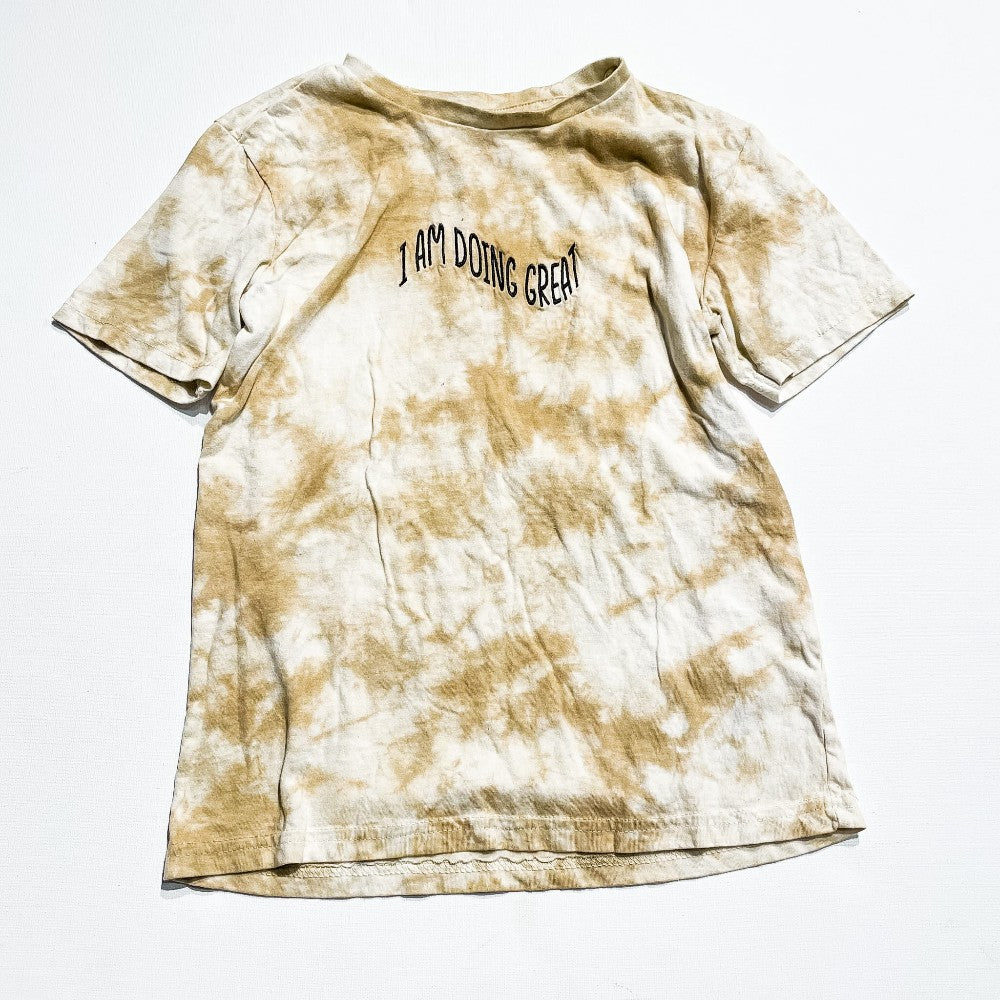 Urban Heritage SHirt 7-8Y|230191