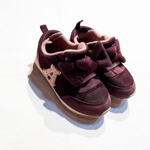 H&M Shoes 6.5|145637