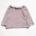 H&M Shirt 4-6M|159969