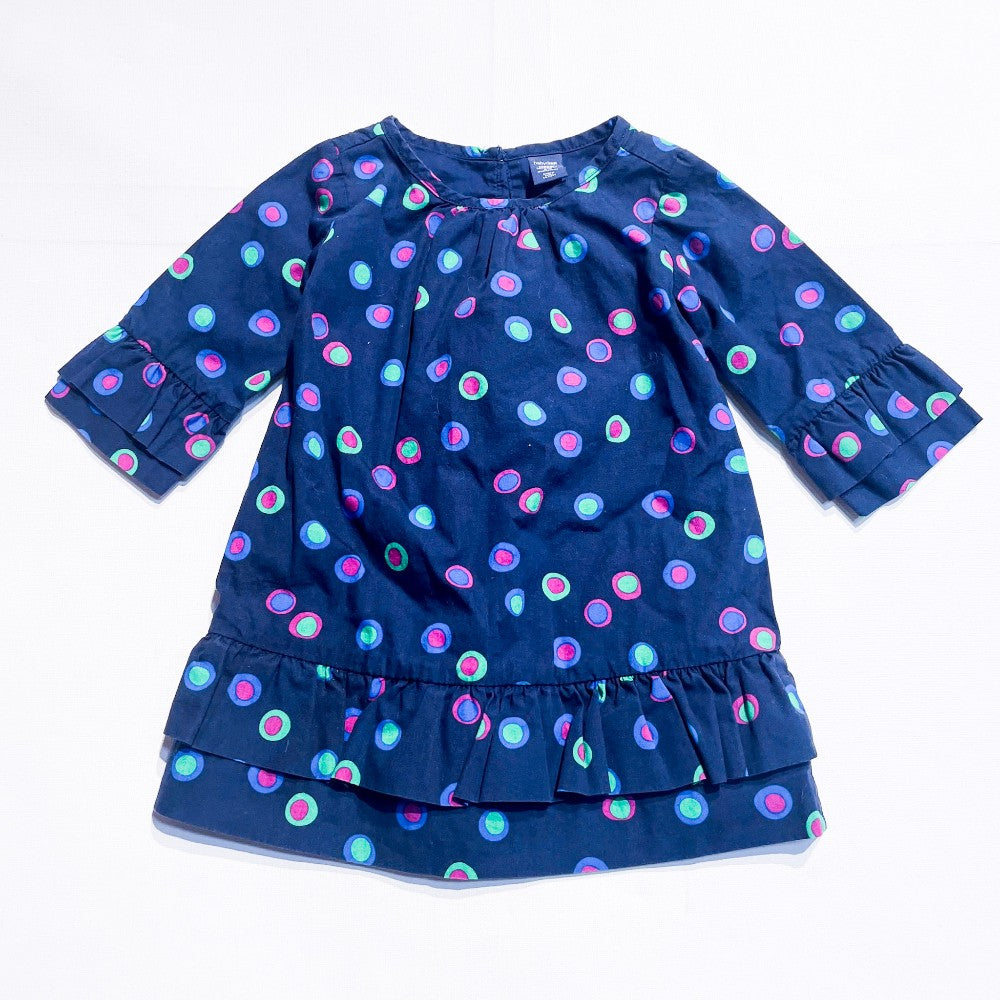 Gap Dress 12-18M|166454