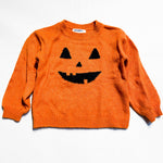 Old Navy Sweater 4Y|182202